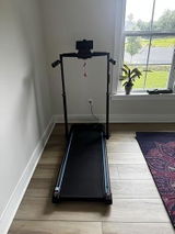 Amazon Customer review photo
