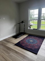 Amazon Customer review photo