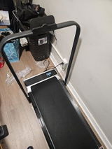 Bina review photo