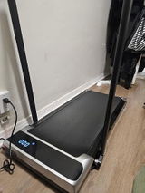 Bina review photo