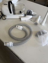 colby erler review photo