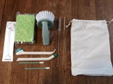 Amazon Reviewer review photo