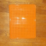 kt review photo