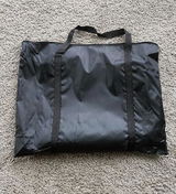 Daine McNare review photo
