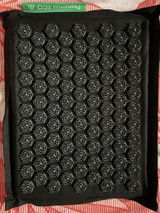 Jay M review photo