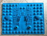 QuantumPineapple review photo