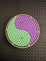 happyshopper review photo