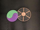happyshopper review photo