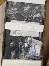 Nhan review photo
