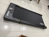 Luis V. review photo