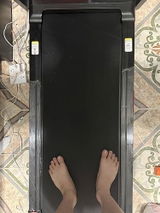 Nhan review photo