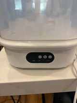 J review photo