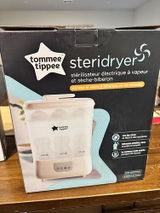 Nettyuhh review photo