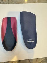 Gabbi C review photo