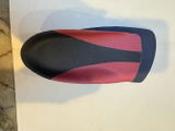 Gabbi C review photo