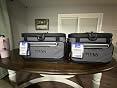 Verified Buyer review photo