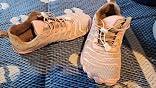 Verified Buyer review photo