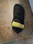 Verified Buyer review photo