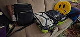 Verified Buyer review photo