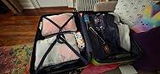 Verified Buyer review photo