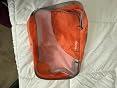 Verified Buyer review photo