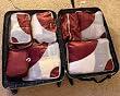 Verified Buyer review photo