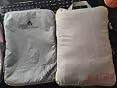 Verified Buyer review photo