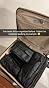 Verified Buyer review photo