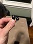 Verified Buyer review photo