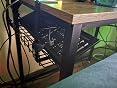 Verified Buyer review photo