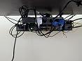 Verified Buyer review photo
