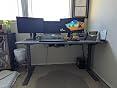 Verified Buyer review photo