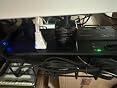 Verified Buyer review photo