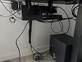 Verified Buyer review photo
