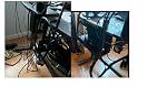 Verified Buyer review photo