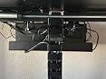 Verified Buyer review photo
