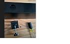 Verified Buyer review photo