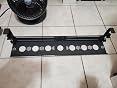 Verified Buyer review photo