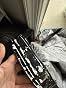 Verified Buyer review photo
