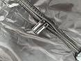 Verified Buyer review photo