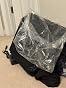 Verified Buyer review photo