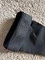 Verified Buyer review photo