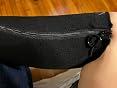 Verified Buyer review photo
