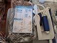 Verified Buyer review photo