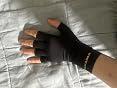 Verified Buyer review photo