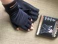 Verified Buyer review photo