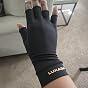 Verified Buyer review photo