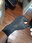 Verified Buyer review photo