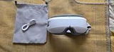 Verified Buyer review photo