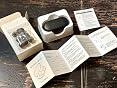 Verified Buyer review photo